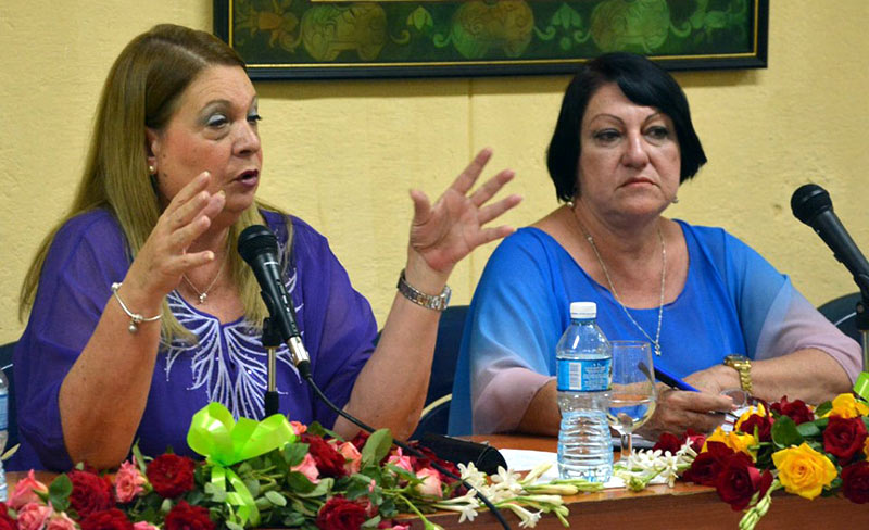 universidad taller 1