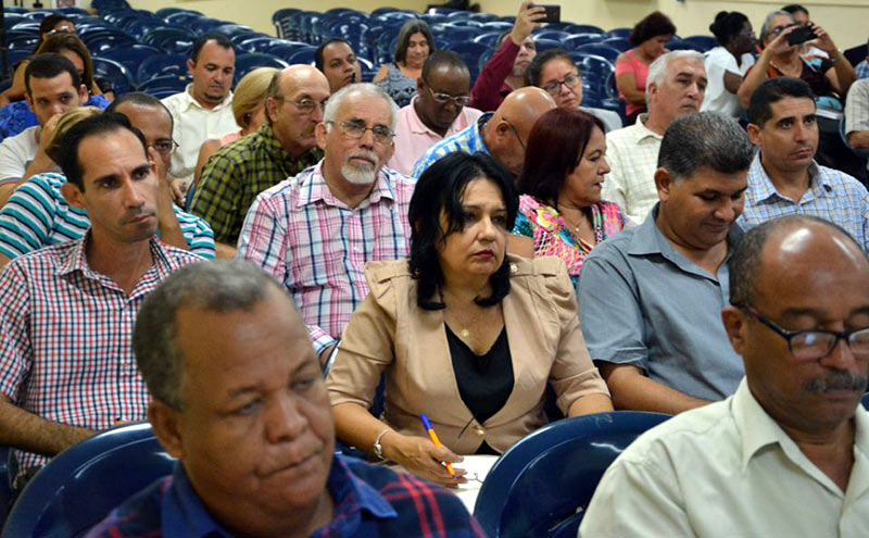 universidad taller 2