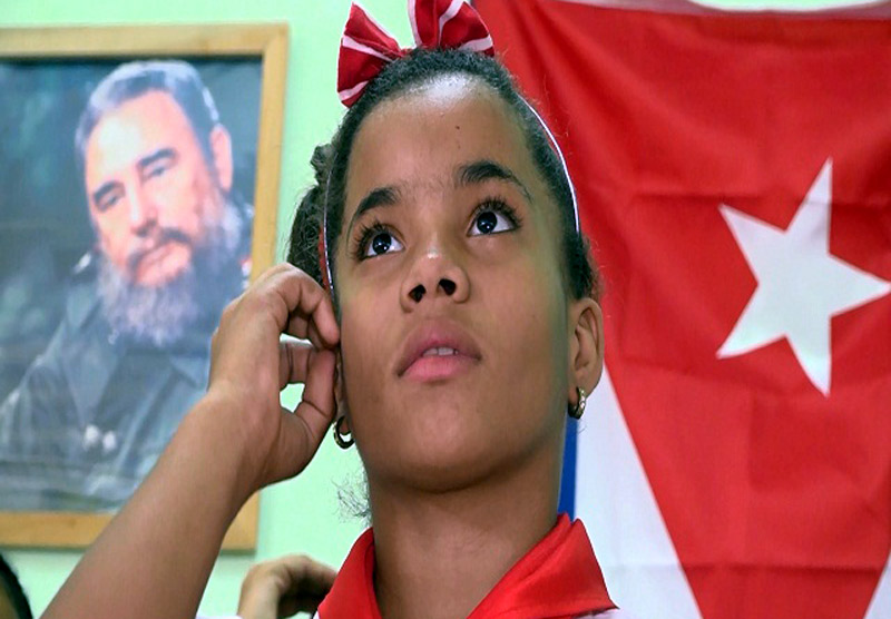 seminario historia 1