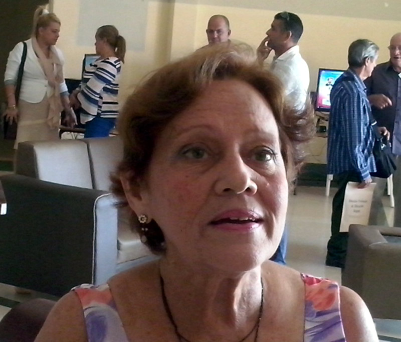 seminario historia 2