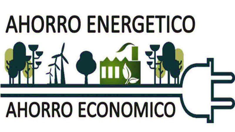ahorro energia Uho