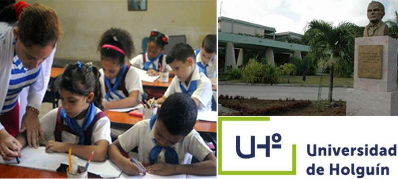 Centros Estudio UHO Elder 0