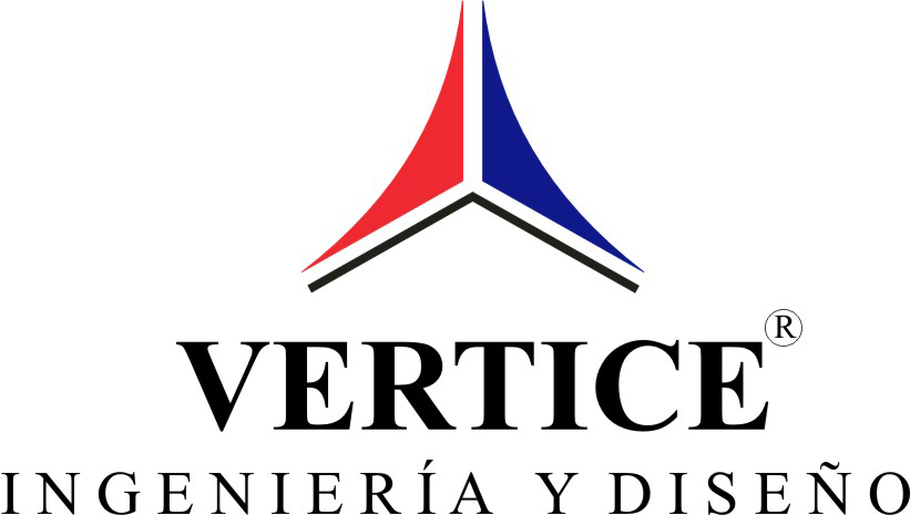 vertice