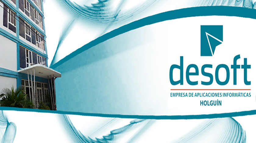 desoft holguin