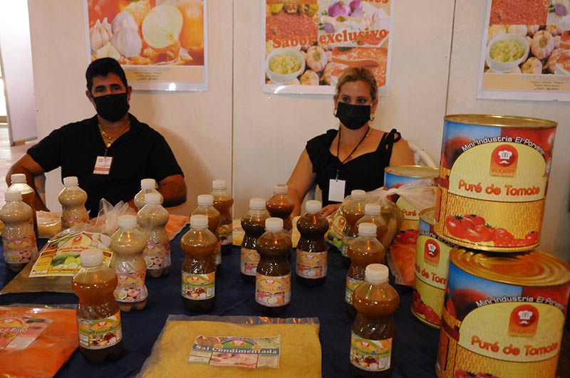 foro de empresarios ELA 3