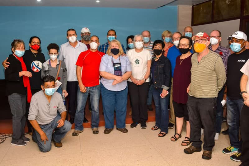 holguin brigada solidaridad