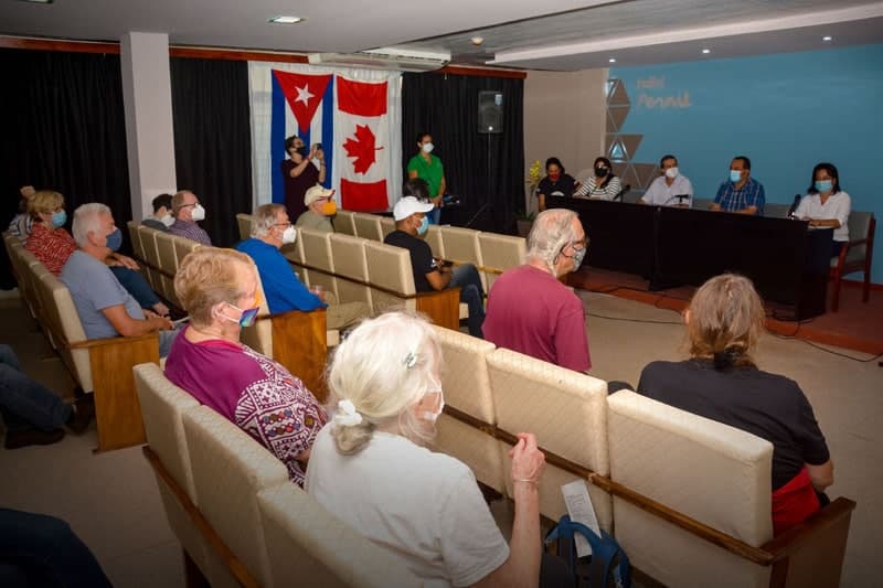 holguin brigada solidaridad6