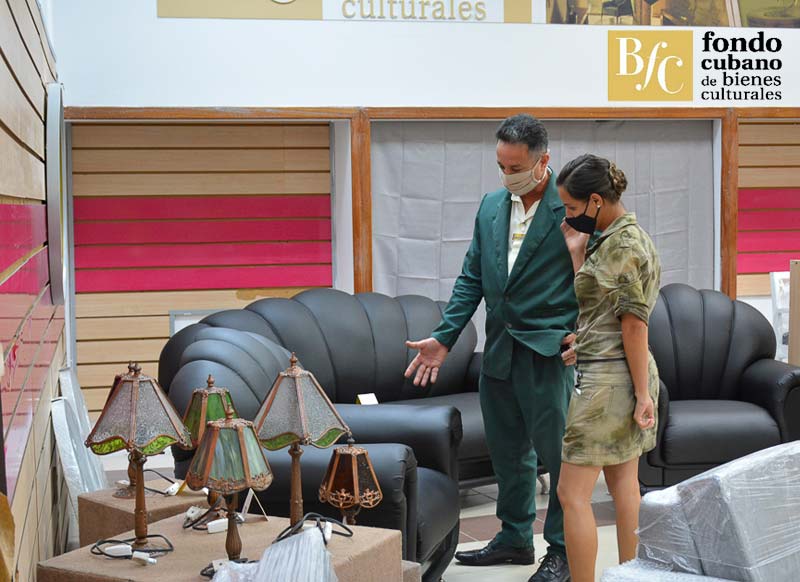 créditos bandec Hg1