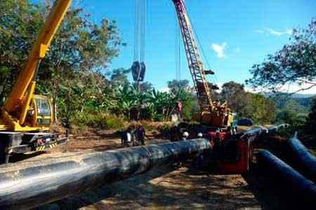 recursos hidraulicos holgui