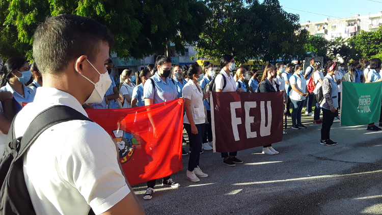 EstudiantesdeCienciasMedicas 1