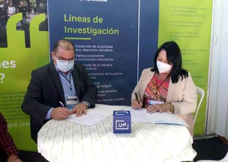 UHo congreso premio 3