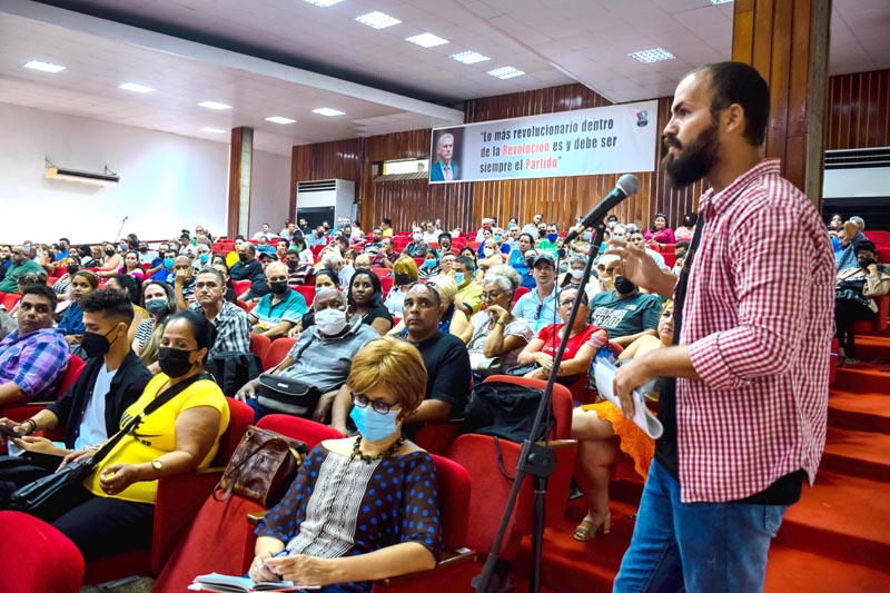 HCS Leydecomunicacion 5