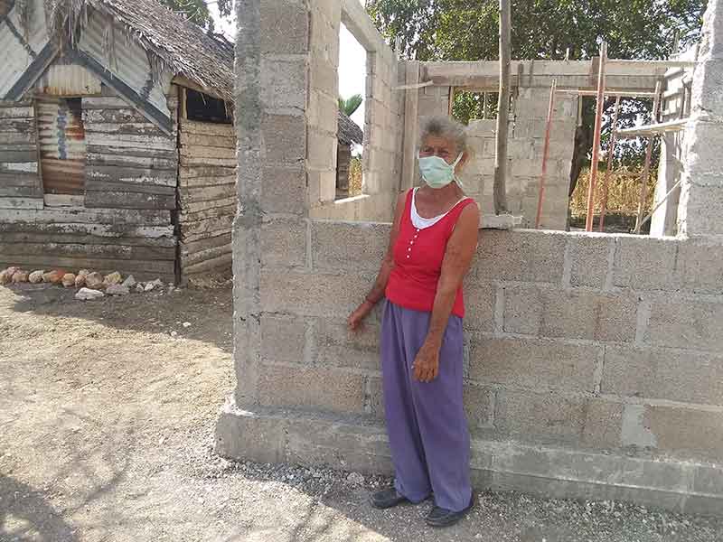  ernesto habanara ATH