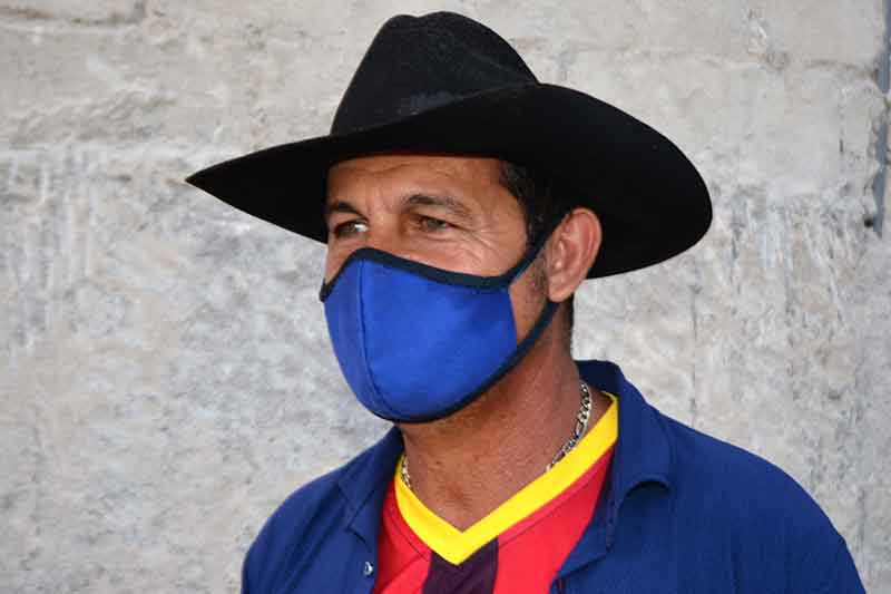 ernesto presidente ccs ATH