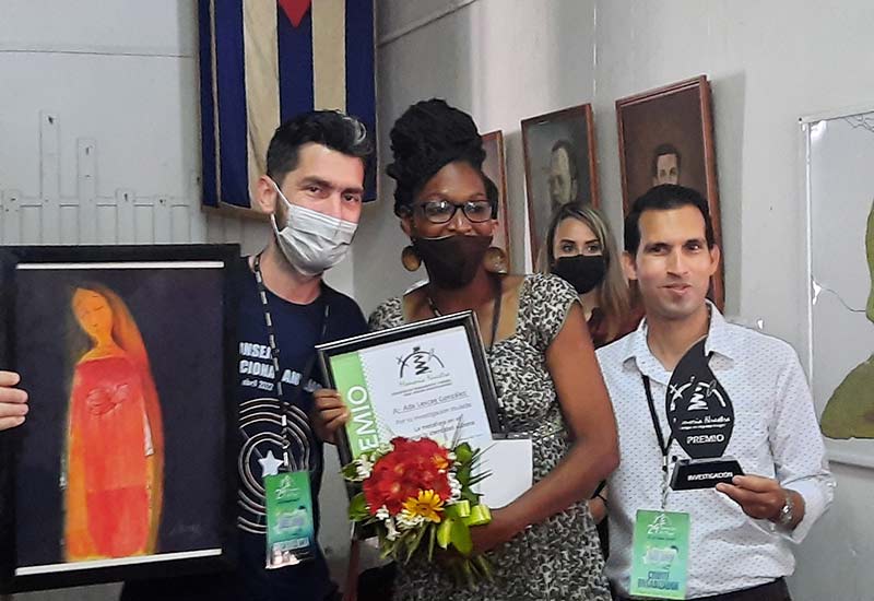 memoria nuestra premio 3