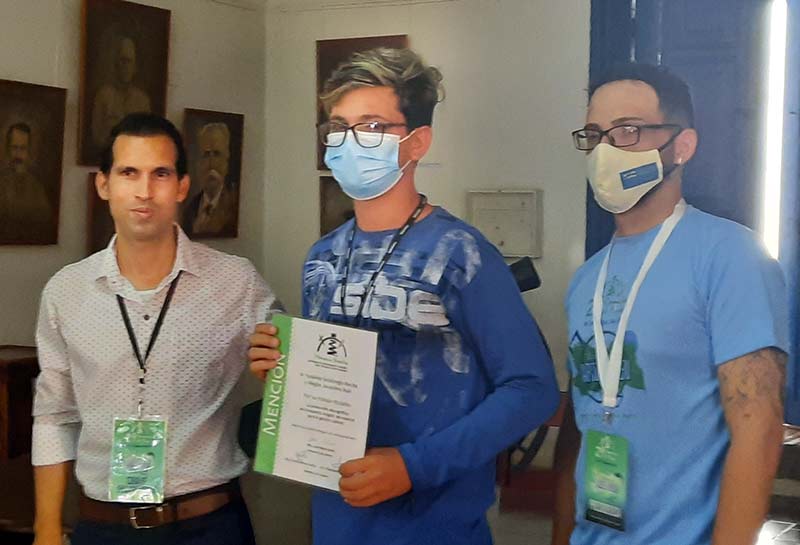 premio 4