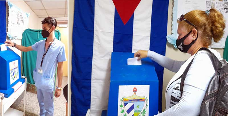 Codigo votaciones Pichcollage