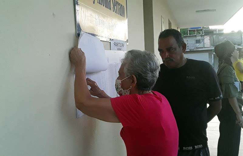 Codigo votaciones Yanela1