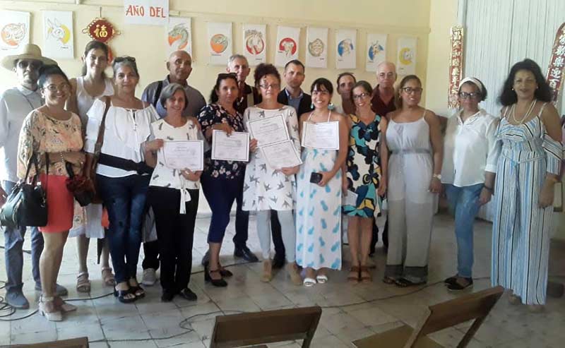 patrimonio inmaterial taller 7