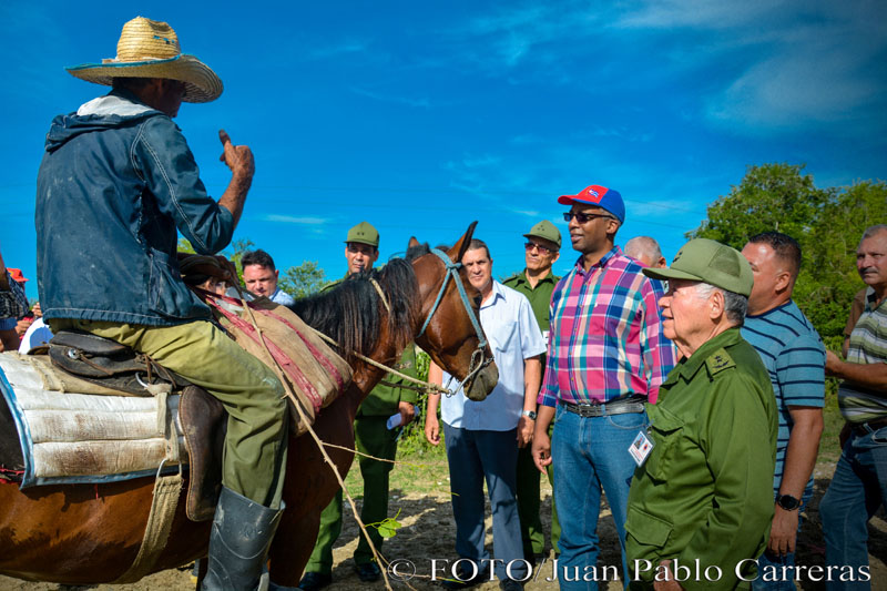 yaguabo ramón parra JPC 02