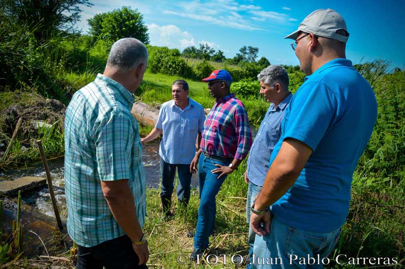 yaguabo ramón parra JPC 8