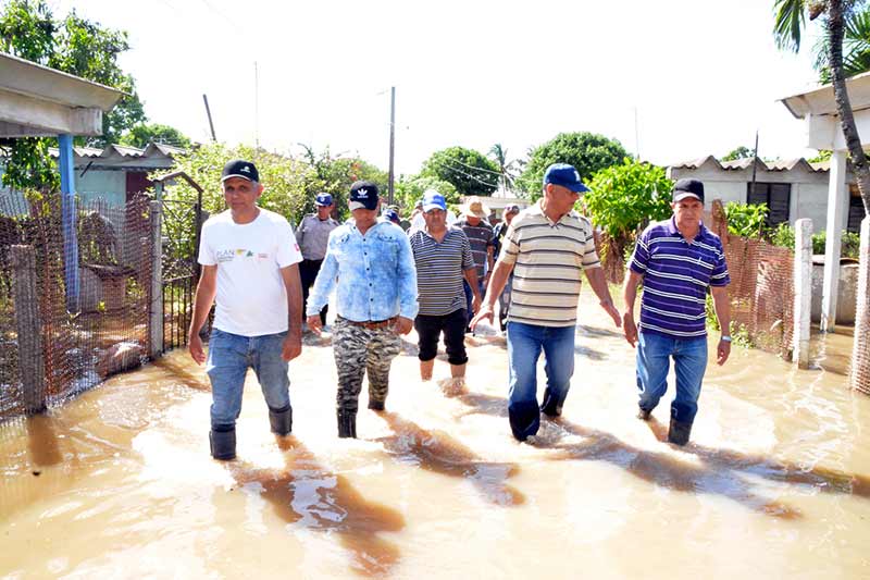 yaguabo recuperación ATH 2