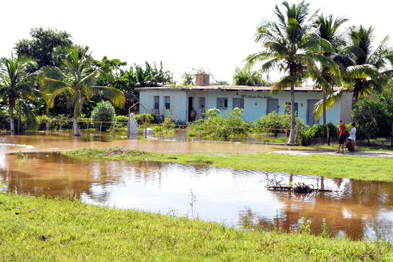yaguabo recuperación ATH 4