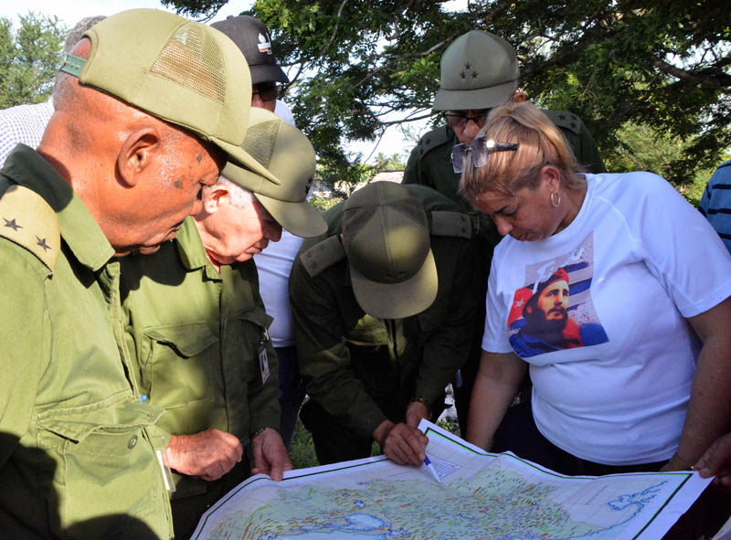 yaguabo pardo guerra 1 ATH