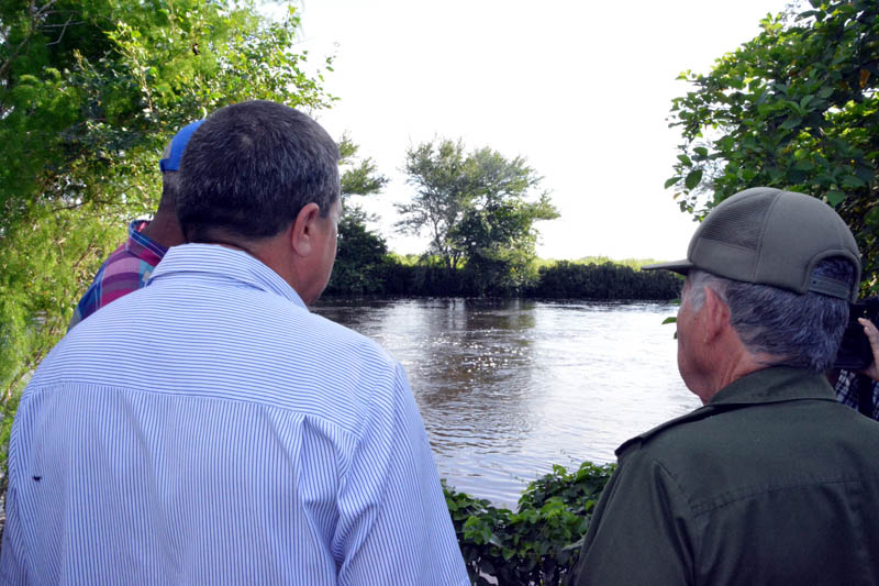 yaguabo pardo guerra 2 ATH
