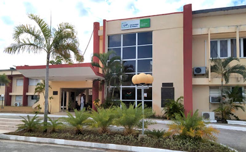 Foto: Internet Universidad Hguin