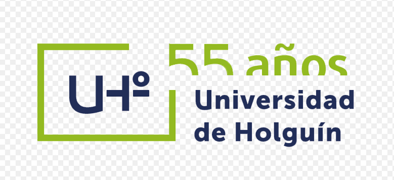 Universidad55 5