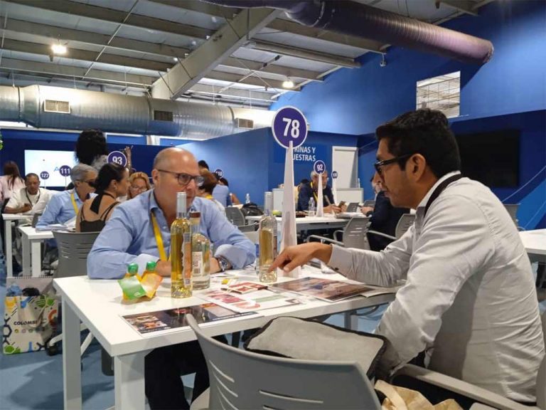 Cuba Macrorrueda Negocios VME 768x576 1