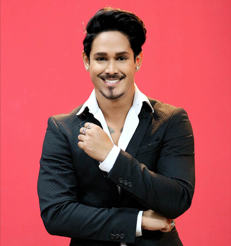 tavo san 04