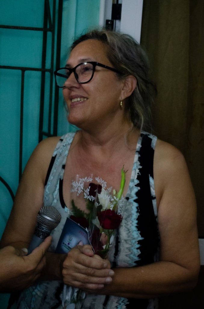 Visita medicos 02