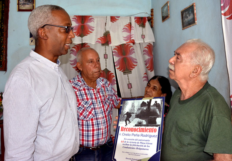 combatientes giron 01