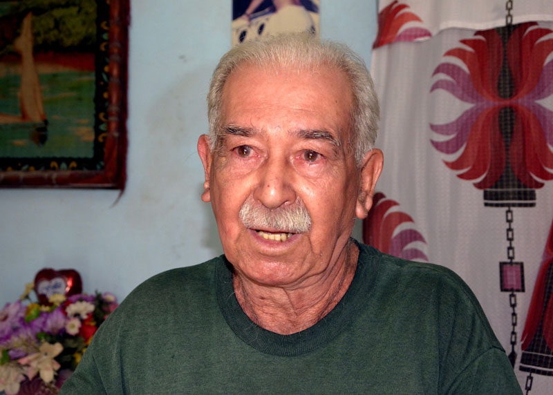 combatientes giron 02