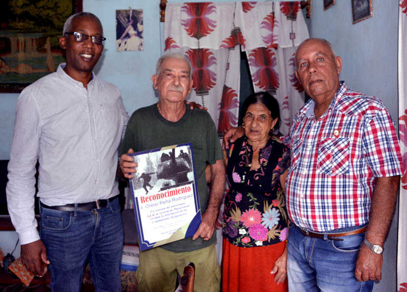 combatientes giron 03