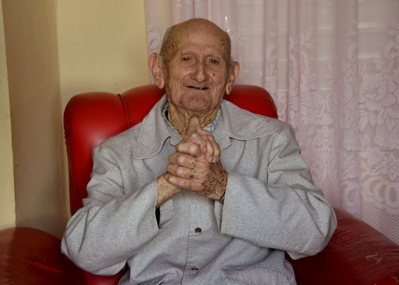 combatientes giron 04