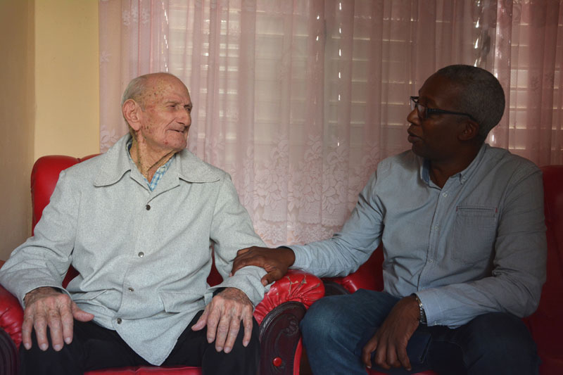 combatientes giron 05