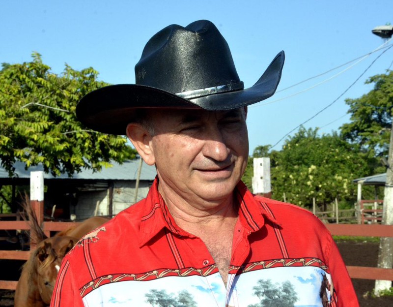 calixto 26 cp 12