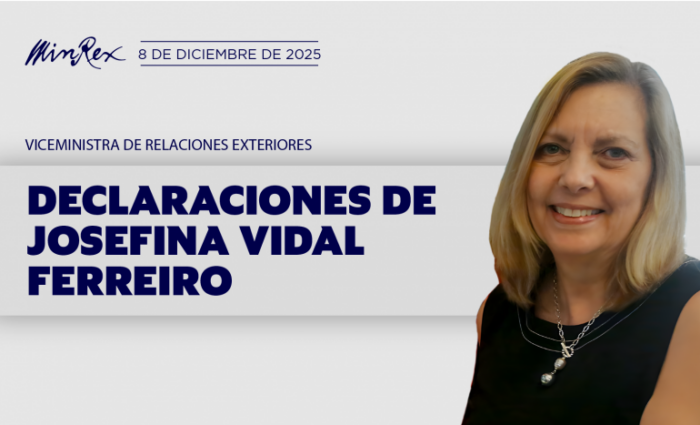 Josefina Vidal e1765252718539 1