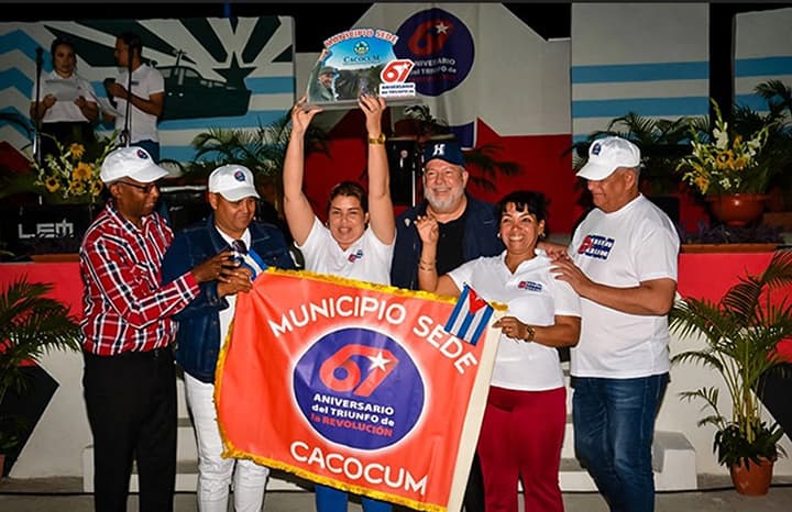 aniversario revolucion.webp Imagen WEBP 850 515 pixeles