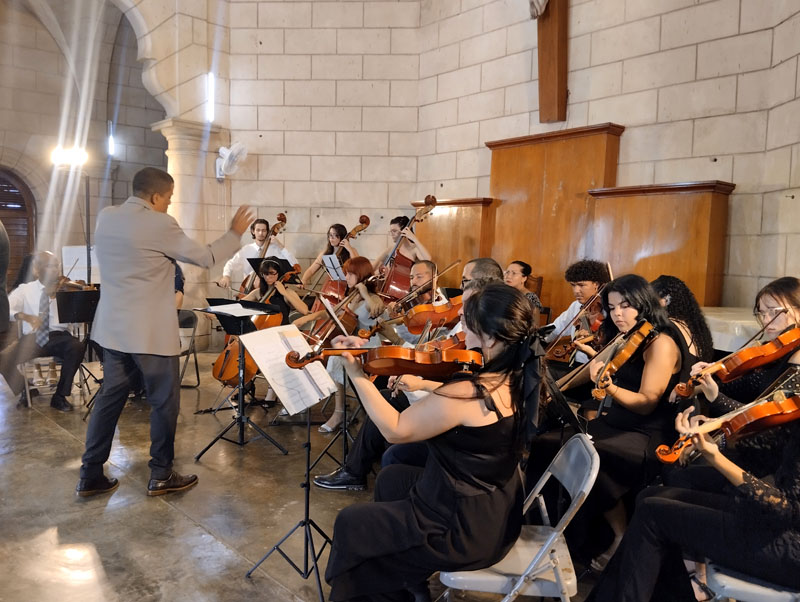 concierto fotorrep 04