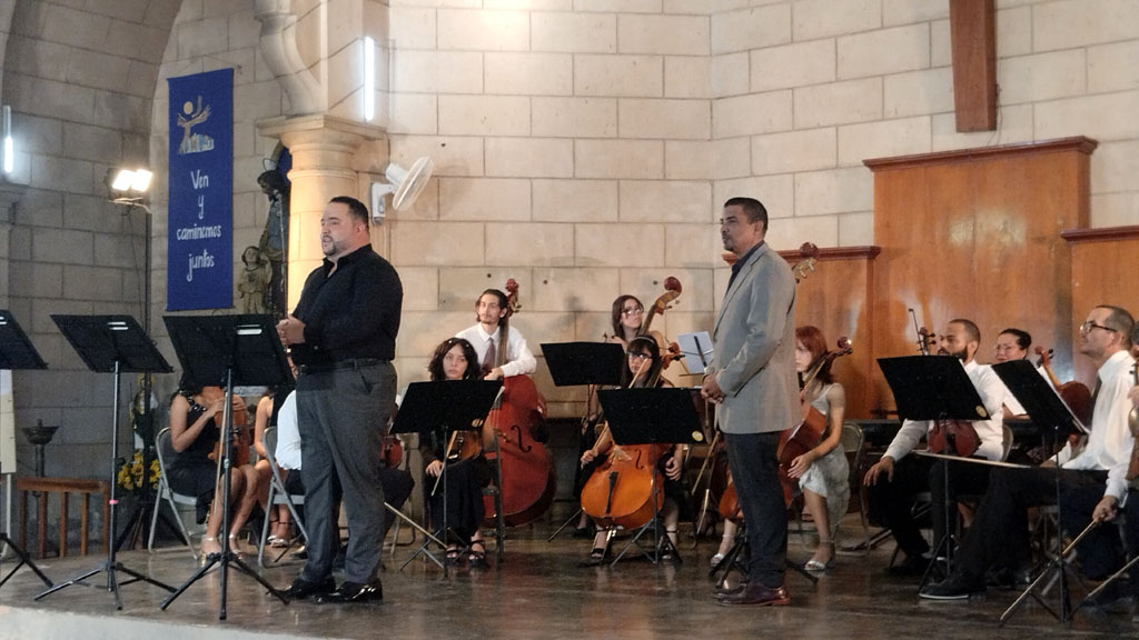 concierto fotorrep 07