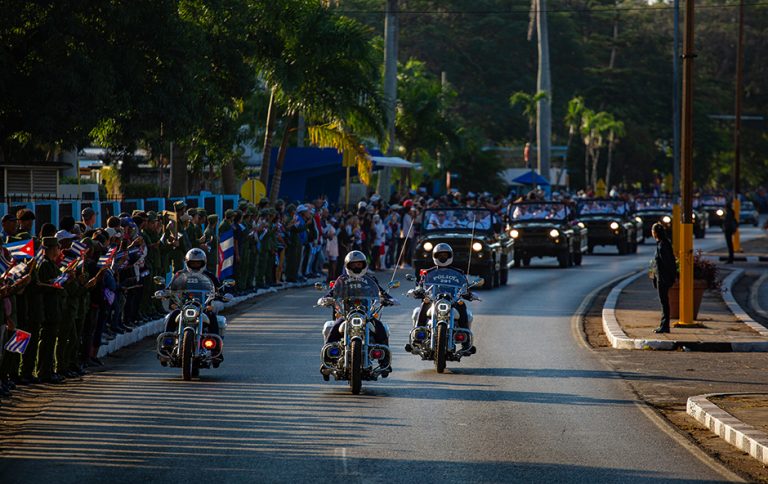 cortejo funebre 1 1 768x484