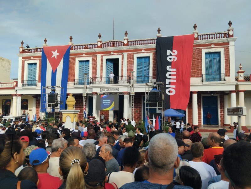 cronica combatientes 01