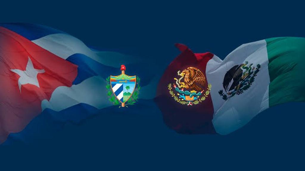 mexico cuba 1
