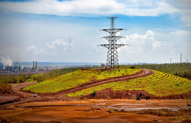 0227 naturaleza sostenible holguin ecoagenda3