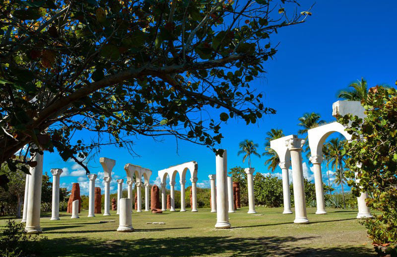 0227 naturaleza sostenible holguin ecoagenda4