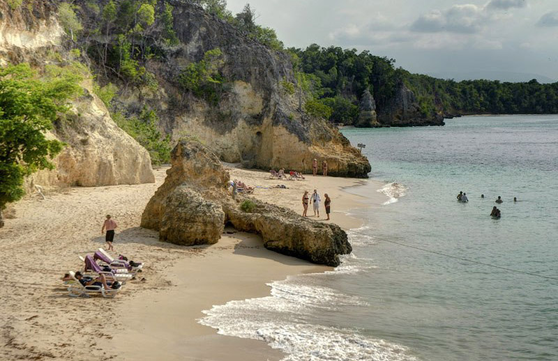 0227 naturaleza sostenible holguin ecoagenda6